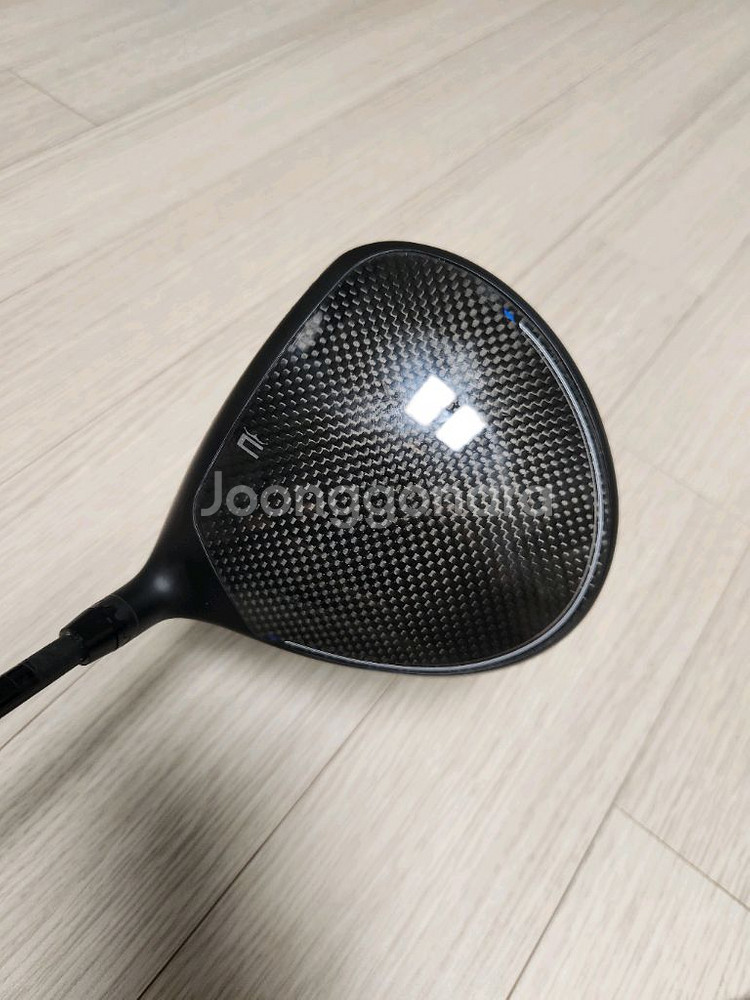 코브라 드라이버 텐세이s 샤프트--0