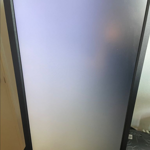 벤큐 xl2411k 팝니다