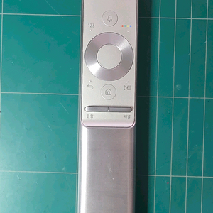 삼성 스마트리모컨 BN59-01271A