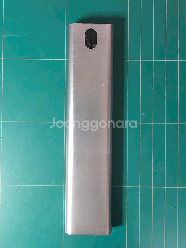 삼성 스마트리모컨 BN59-01271A--1