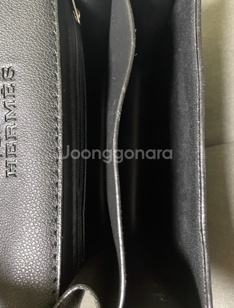 에르메스 콘스탄스--2