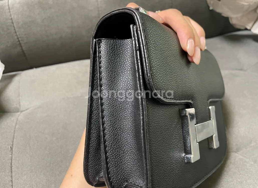 에르메스 콘스탄스--3