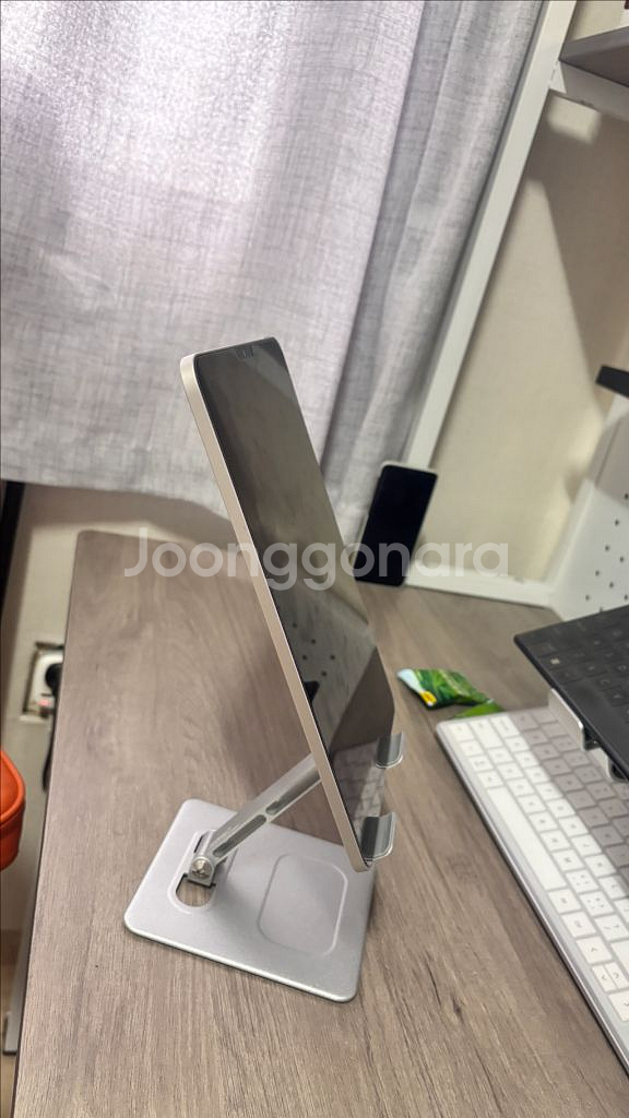 아이패드 에어 5세대 256GB--4