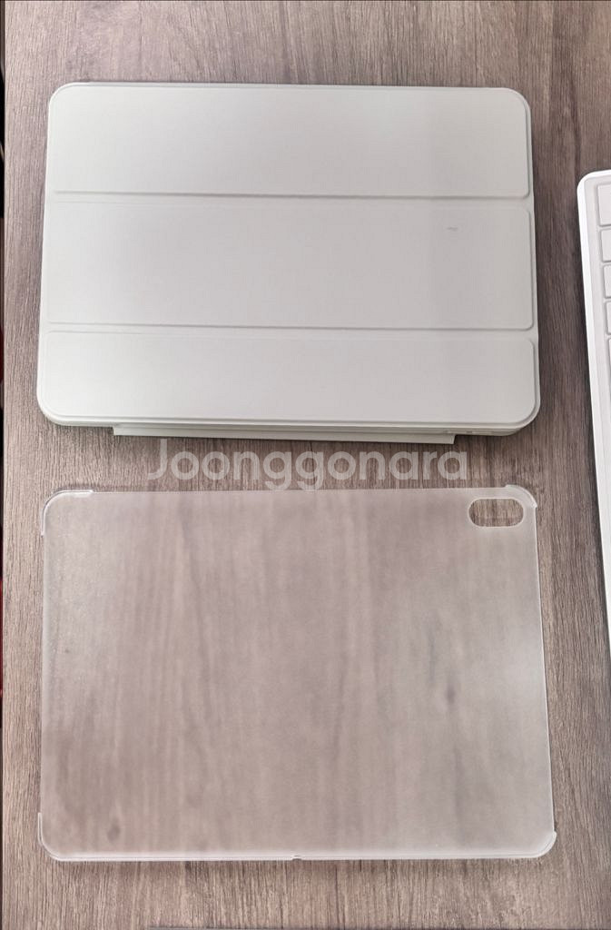 아이패드 에어 5세대 256GB--8