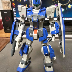 mg 짐 도미넌스
