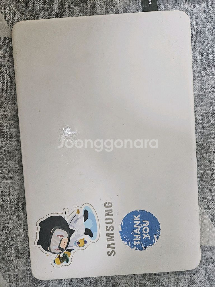 삼성 노트북9 i7 (충전기x)--0