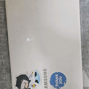 삼성 노트북9 i7 (충전기x)
