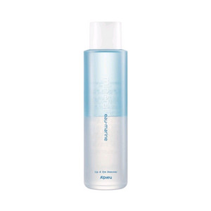 어퓨 미네랄 립앤아이 리무버 250ml 오마린