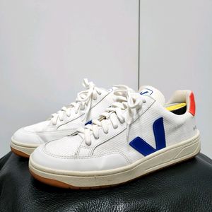베자 v-12 베자스니커즈 260~265 베자운동화