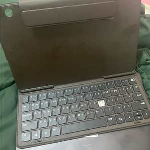 LG Ultra Tab 10A30Q
