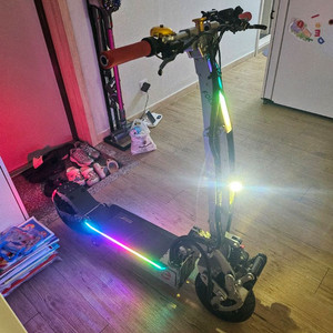 위페드폴드3