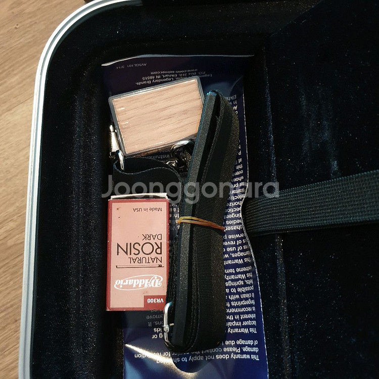 roth sr 41 249000원--4