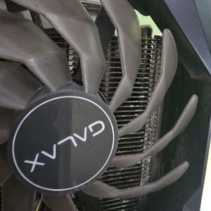 3080ti sg 판매합니다