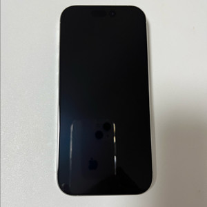 아이폰16pro 256g