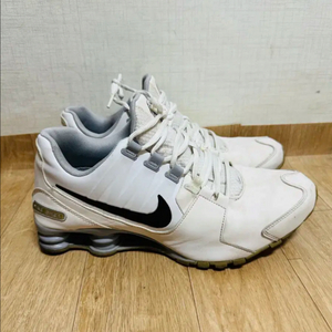 나이키 신발 (280)