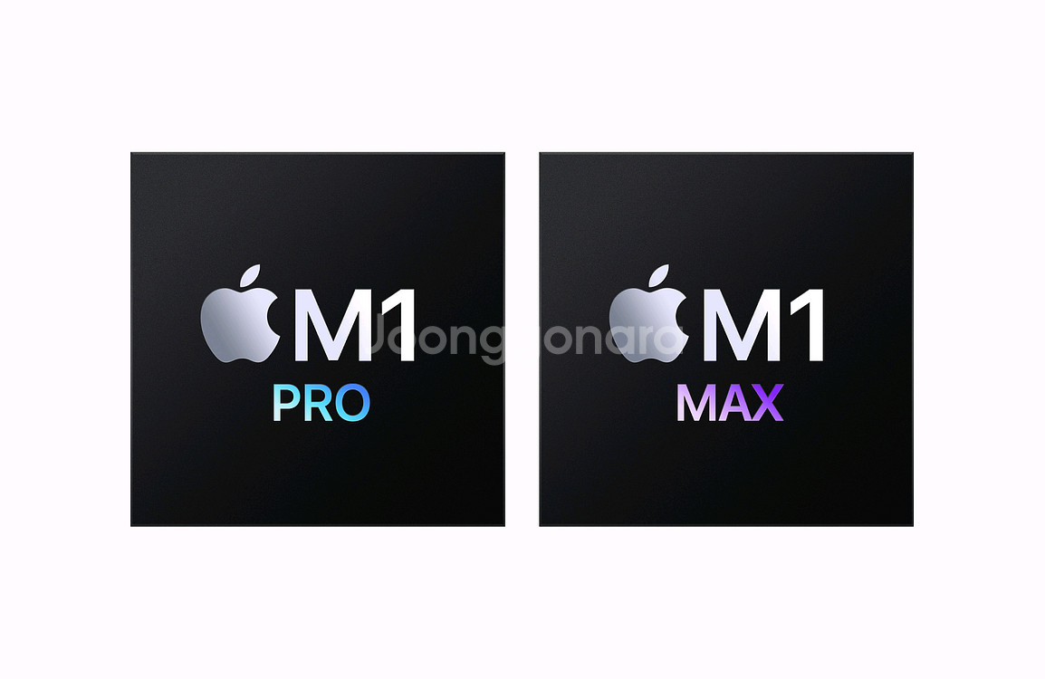 맥북프로 m1max 64gb램 구매합니다.--0