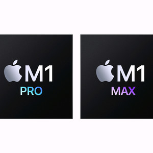 맥북프로 m1max 64gb램 구매합니다.