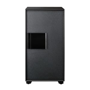 선일금고 루셀 가정용금고 금고 이지스금고 EG-120