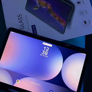 갤럭시 탭 s10+ 256g wifi