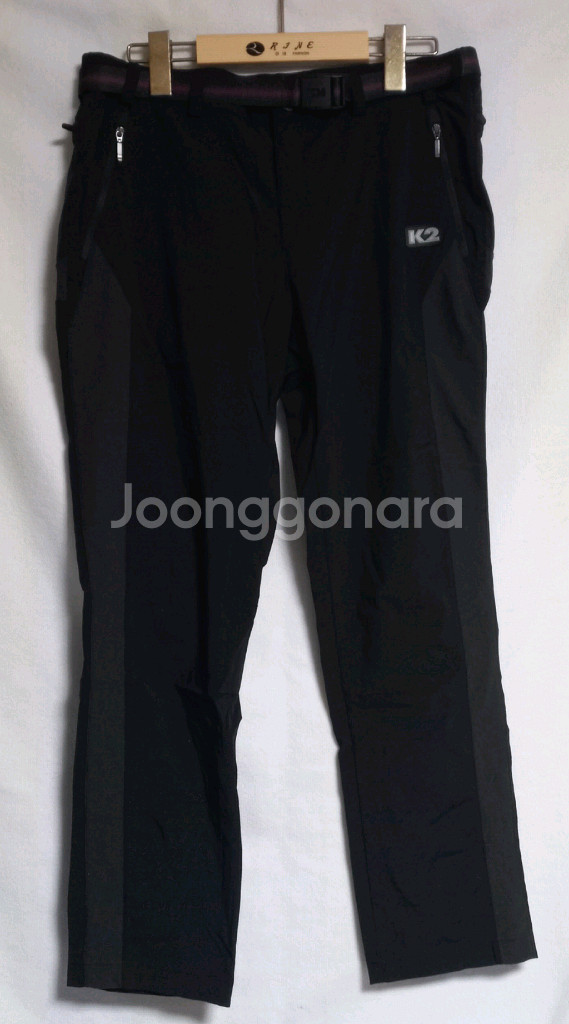 K2 여성 등산바지 76(30)--0