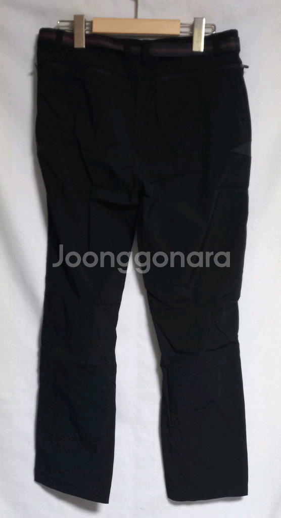K2 여성 등산바지 76(30)--1