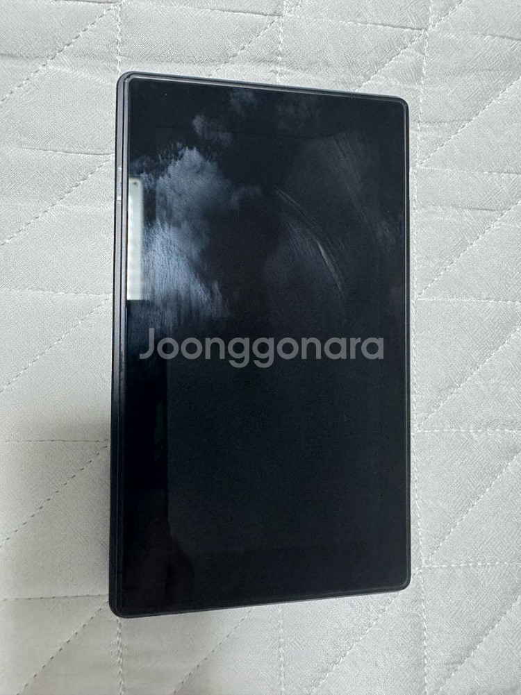 고독스 GM55 필드모니터--0
