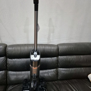 샤크 WD210KR 하이드로백 진공청소기 (새상품)