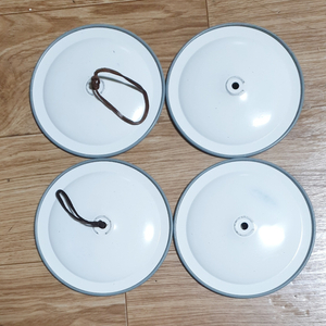 심벌즈 어린이 아동 음악 교육용악기 리듬 준비물