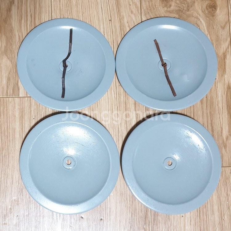 심벌즈 어린이 아동 음악 교육용악기 리듬 준비물--1