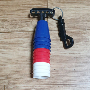 미니 스피드 스택스 컵 세트 퀵홀더 / 스태킹 컵쌓기