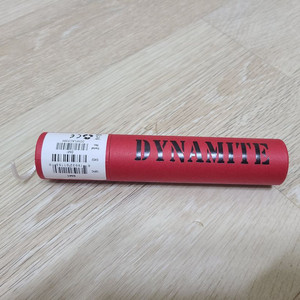 sE DM1 Dynamite 인라인 프리앰프