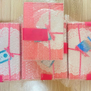 오즈도로시 다꾸 랜덤박스. 6만박. 3만박. 새제품.