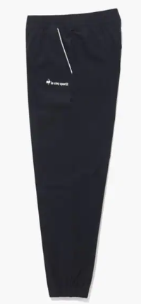 르꼬끄 냉감 조거 팬츠 블랙 2XL 새상품 직거래,택배--1