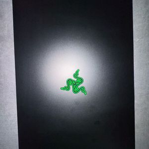(네고X)레이저 블레이드 15 Early 2021 판매