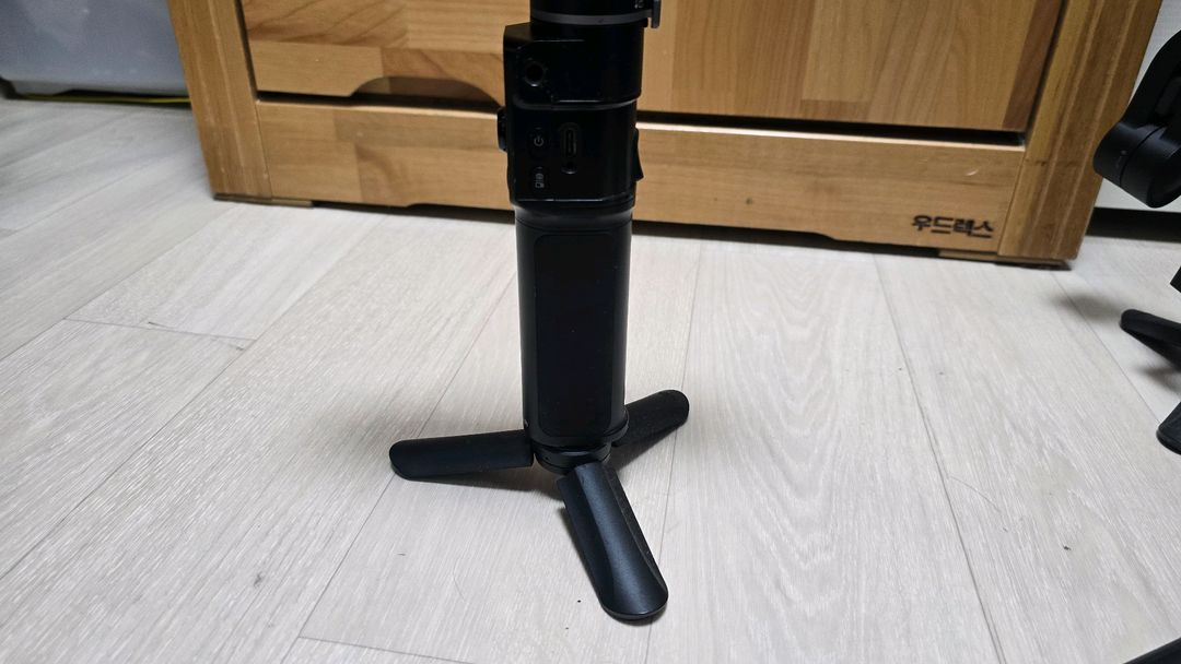 페이유 G6 MAX 카메라 짐벌 판매합니다 이미지