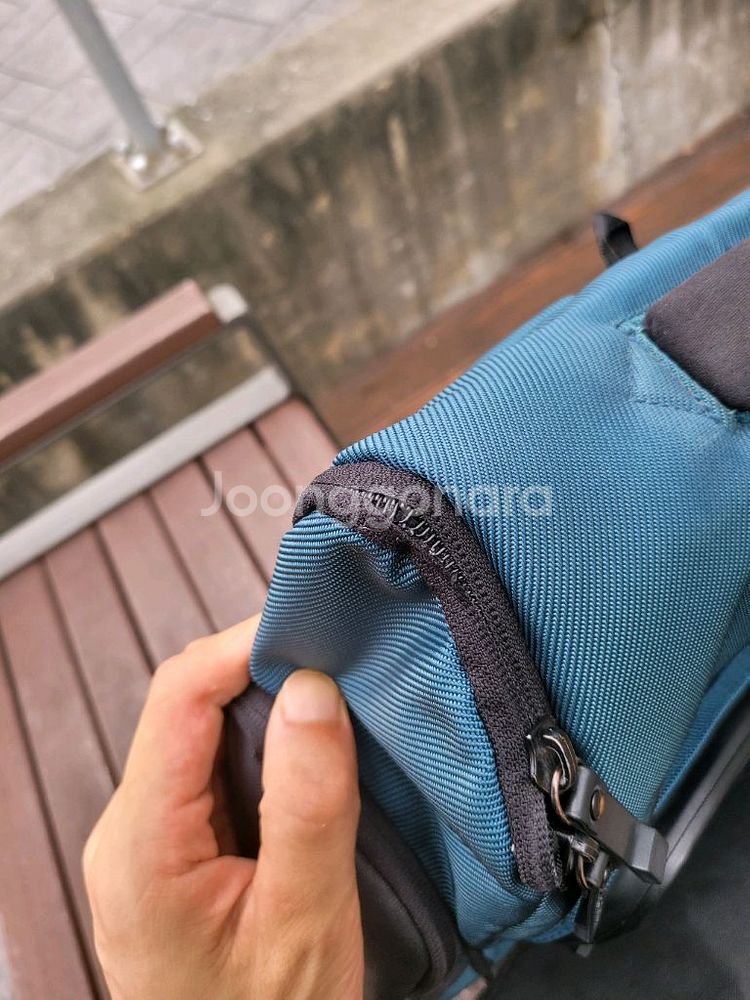 디스커버리 백팩--1