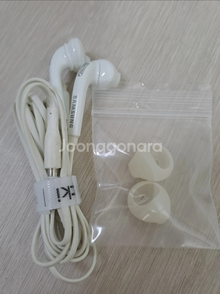 (소니) SONY 초소형 미니 휴대용 FM/AM 라디오--8