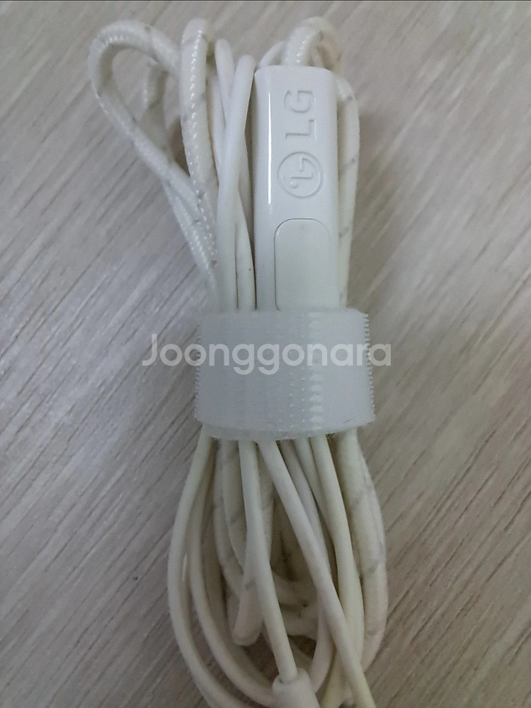 (소니) SONY 초소형 미니 휴대용 FM/AM 라디오--7