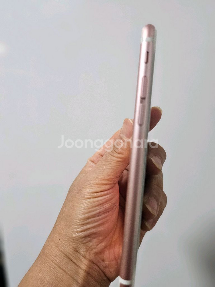 a9. 아이폰6s 64GB--5