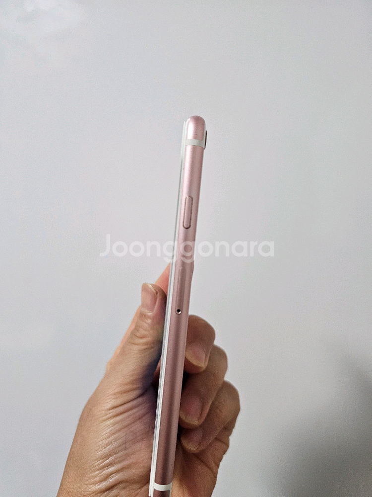 a9. 아이폰6s 64GB--4