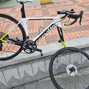 써벨로 s3 17년식 판매 개급처