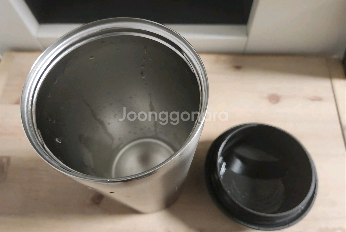 스타벅스 텀블러 473ml--4