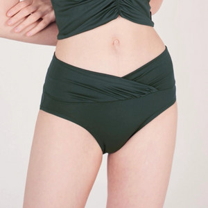 에스엘스포츠 폴웨어 루나팬츠