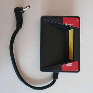 블박 나이트빔 ITL-70 아이패스블랙 팝니다바이패스