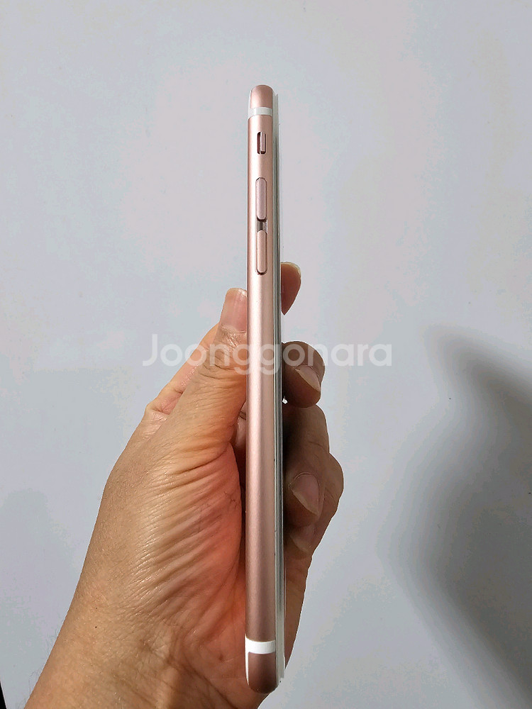 a11. 아이폰6s 128GB--4