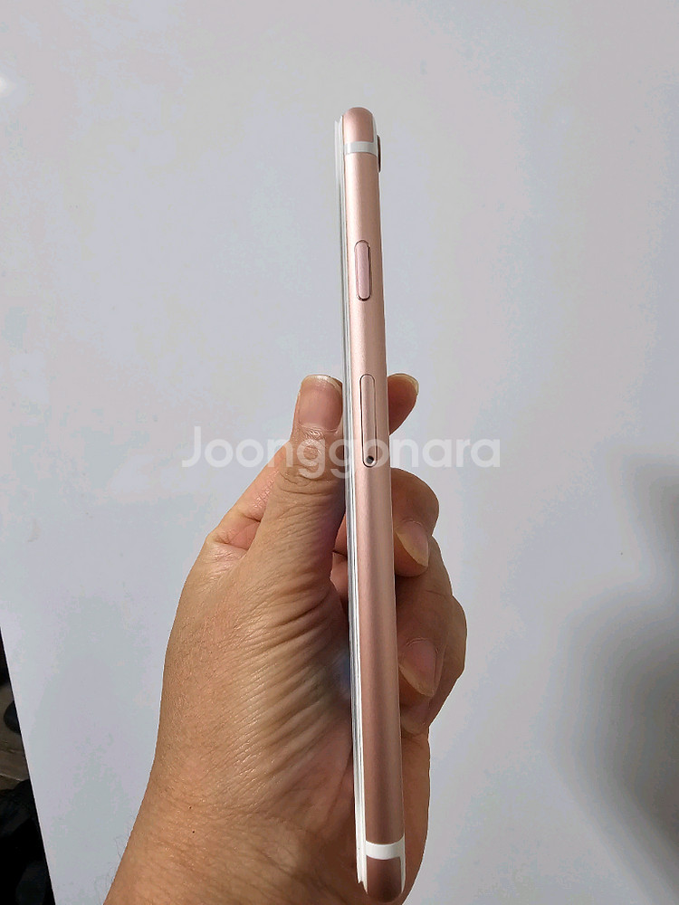 a11. 아이폰6s 128GB--2