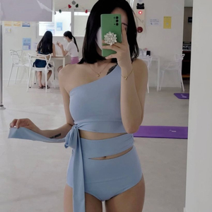에스엘스포츠 폴웨어 카린 상의