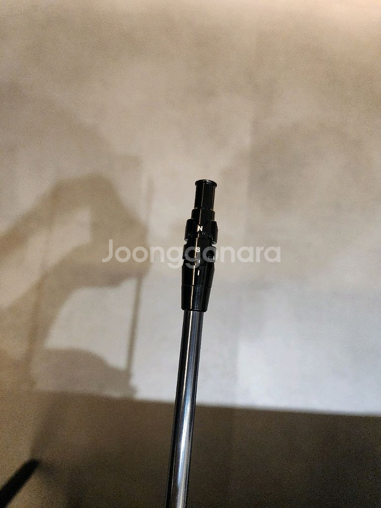 디아마나 PD 60TX 캘러웨이 슬리브--1