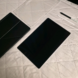갤럭시탭 s10 울트라 자급제 5g 512gb 모델
