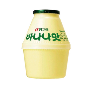 편의점 기프티콘